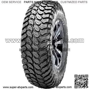 Liberty Ml3 Tire 30x10R14 - 8 Ply / "D" Series