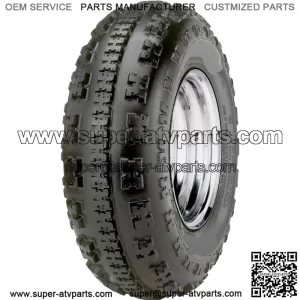 Razr M931 Tire 21x7R10