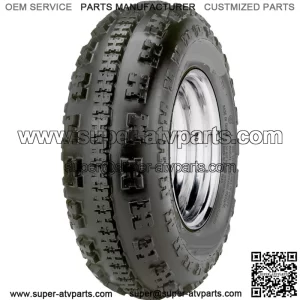 Razr M931 Tire 23x7R10