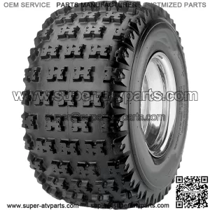 Razr M932 Tire - 20x11R9