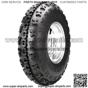 Razr2 M933 Tire 23x7R10