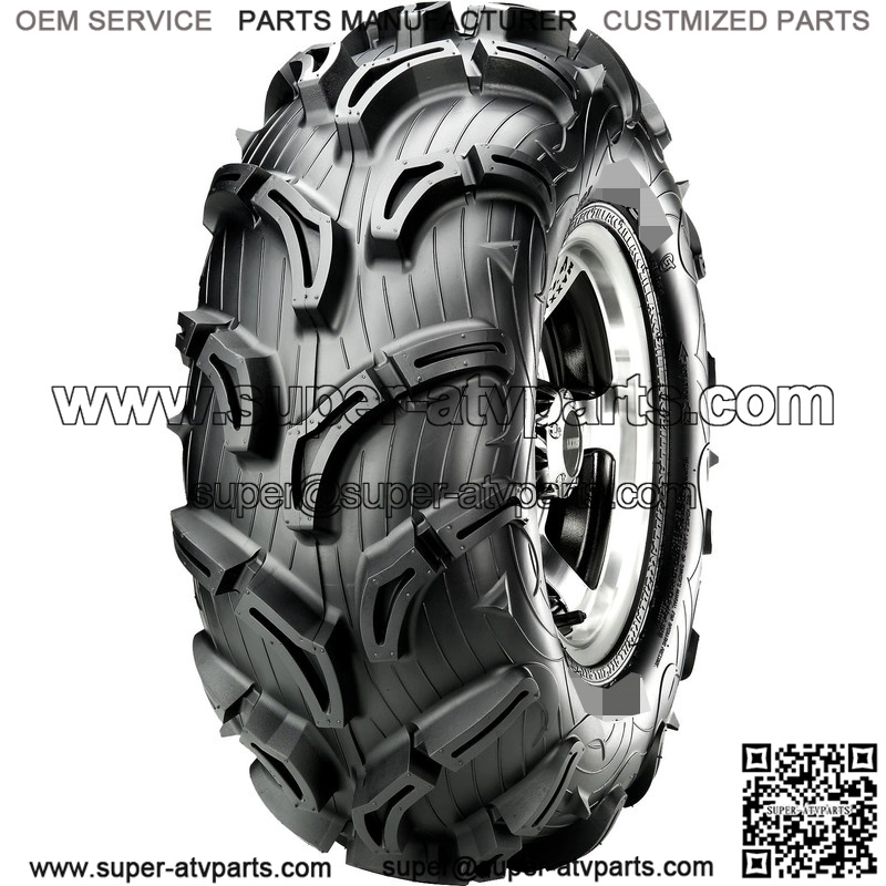 Zilla Mu02 Tire 28x12R12