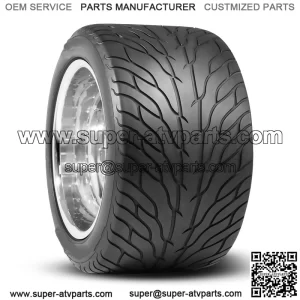 Sportsman Sr Atv Utv Tire 27x8R17