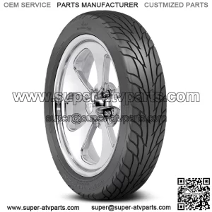 Sportsman Sr Front Atv Utv Tire 26x8.50R15