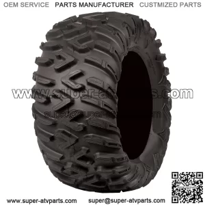 TerraCross R/T Radial Tire