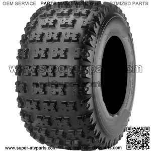 Razr Tire