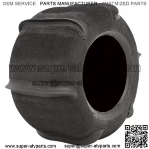 Glider Tire