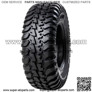 Tensor Regulator A/T Radial Tire