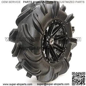 High Lifter Outlaw 2-28X11X14