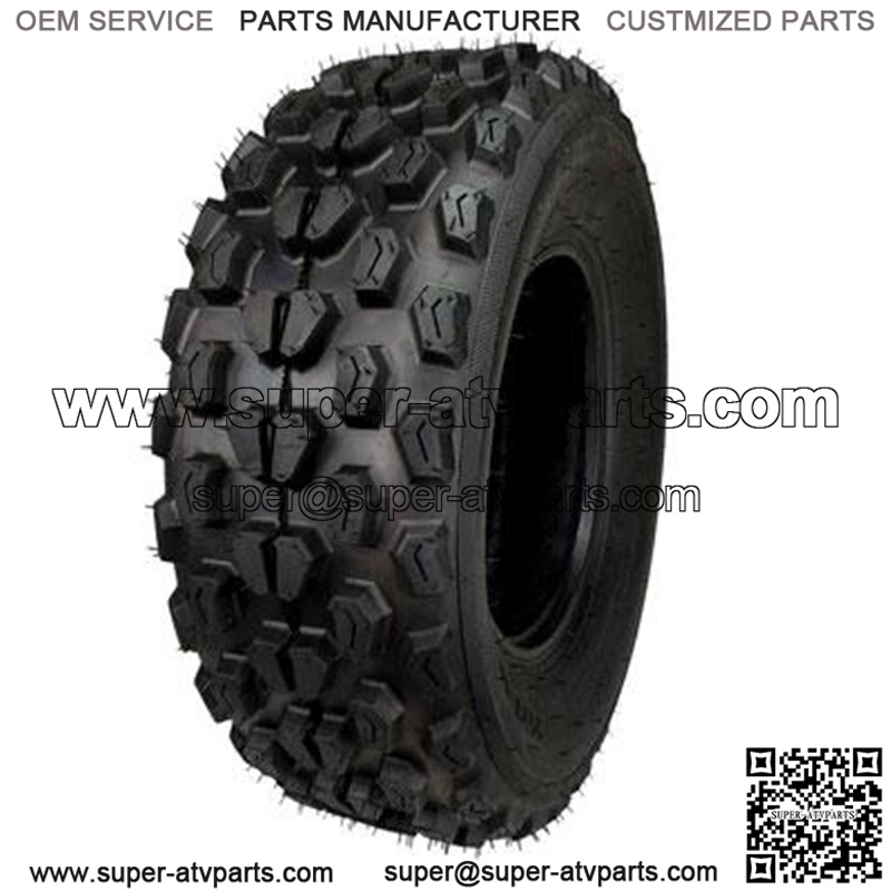 21x7-10 ATV / Go-Kart Tire