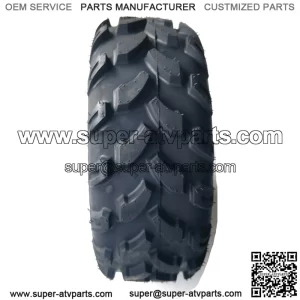 19x7-8 Tire