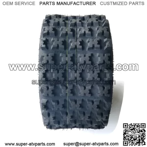 20x11-9 Tire??A027??