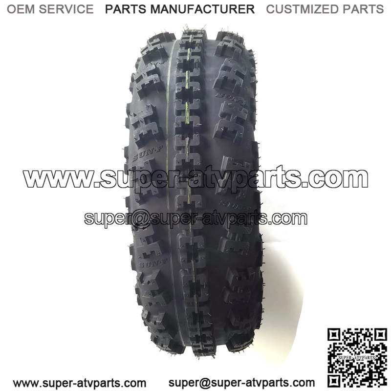 21x7-10 Tire??A027??