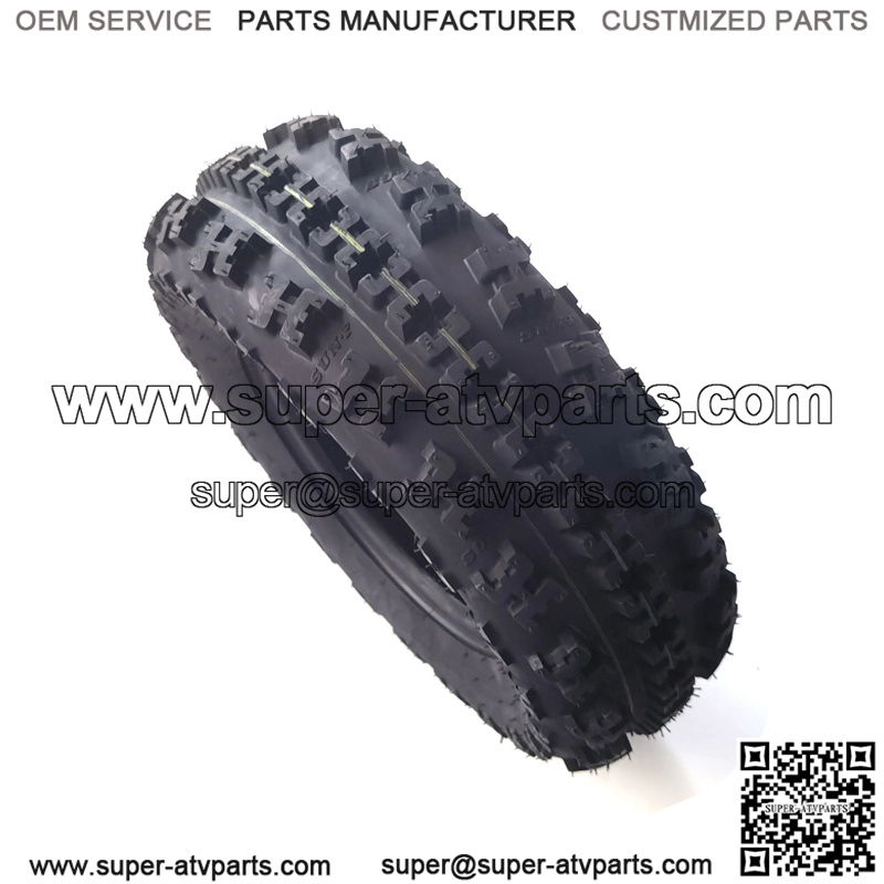21x7-10 Tire??A027?? - Image 4