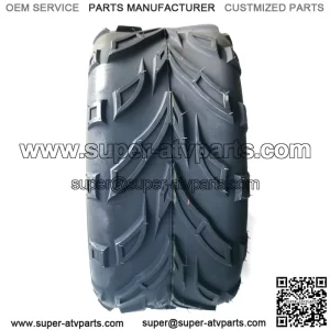 22x10-10 Tire??A004??