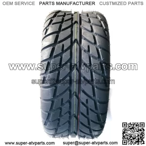 22x10-10 Tire??A021??