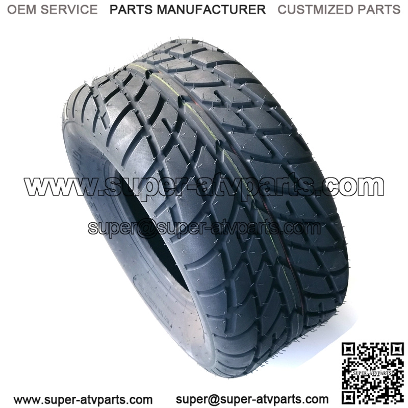 22x10-10 Tire??A021?? - Image 4