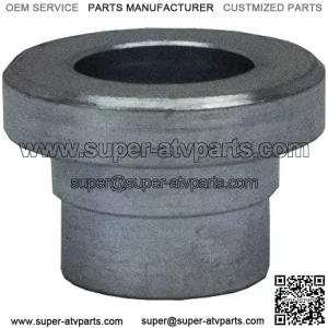 Polaris 2011-2017 Rzr Xp 900 Military Rzr Xp Mv 900 Bushing Reducer 9/16 Inx12mm 5336716 New Oem