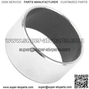 Primary Clutch Bearing Bushing For Polaris RZR XP 1000 14-18/RZR XP 4 1000 14-19 (For: Polaris)