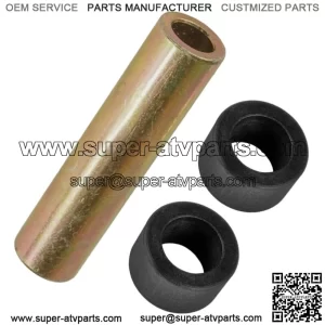 Front Upper Inner A-Arm Bushing Kit for Polaris RZR S 1000 2020 (For: Polaris)