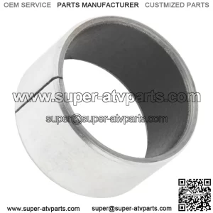 3514684 Primary Clutch Bearing Cover for Polaris Sportsman XP 1000 2015 - 2020 (For: Polaris)