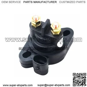 For ATV Arctic Cat 1000 400 450 500 550 700