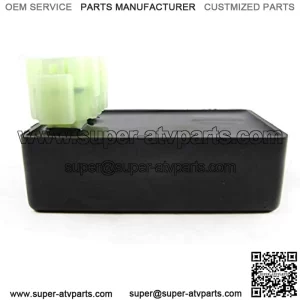 Ignition CDI for Kawasaki KFX50 ATV