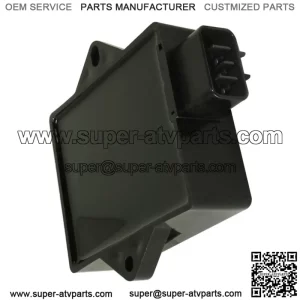 CDI Unit For Polaris Trail Boss 330 2003 2004 2005 2006 2007 2008 2009 2010-2013