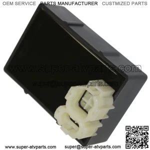 CDI Module for Honda 30410-HN6-000 CDI Module Ignition Control