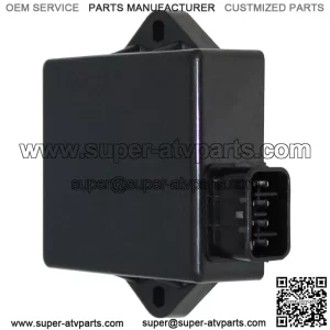 CDI Igniter for Polaris 3086464 / Magnum 325 Trail Boss 325 2X4 4X4 2000-02