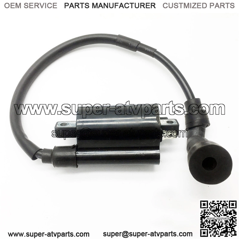 300cc coil - Image 2