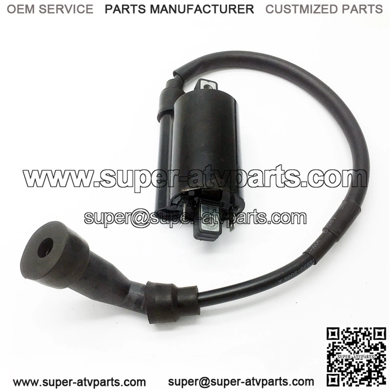 300cc coil - Image 3