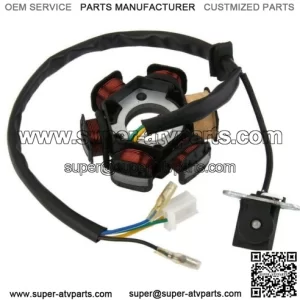 heavy duty 150mm linear actuator max lift 12v volt dc