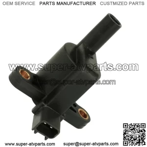Ignition Coil for Polaris 4015072 4011834 Ignition Coil ATV UTV
