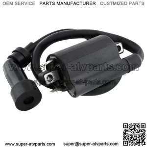 Ignition Coil for Arctic Cat 3303-830 Ignition Coil ATV