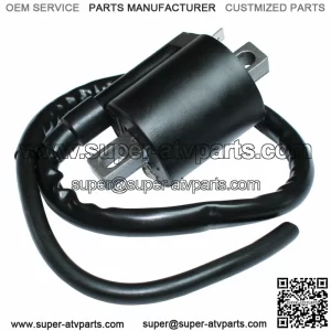 Ignition Coil for Polaris Magnum 500 1999 2000 2001 2002 2003 Atv Ignition Coil