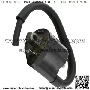 Ignition Coil for Yamaha Blaster 200 YFS200 1997-2006 Atv Ignition Coil
