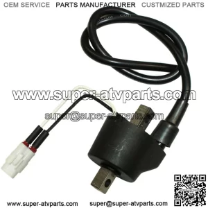 Ignition Coil for Arctic Cat 0824-036 Ignition Coil Arctic Cat ATV