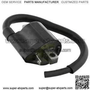 Ignition Coil for Arctic Cat 250 2X4 1999 2000 2001 2002 2003 2004 2005 Atv