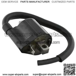 Ignition Coil for Arctic Cat 500 4X4 1998-2009 Atv Ignition Coil