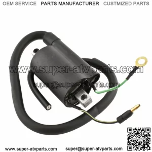 Ignition Coil for Polaris Predator 50 2004 2005 2006 Atv Ignition Coil
