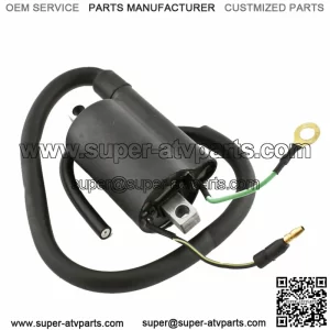 Ignition Coil for Polaris Predator 90 2003 2004 2005 2006 Atv Ignition Coil