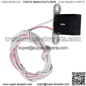 Stator Pulse Pickup Coil Trigger for Polaris 3085360 3089254