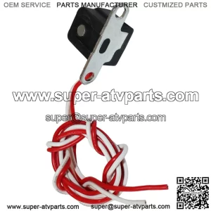 Stator Pickup Coil for Yamaha Atv 450 2006-2009 New
