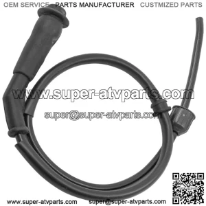 30753-MR1-000 30753MR1000 30751-MR1-000 Spark Plug Cap For Honda