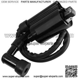 Ignition Coil for Kohler LH775 CH745 CH735 CH745S CV745 XT775
