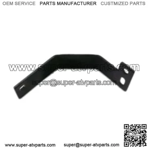 Left Rear Fender Bracket
