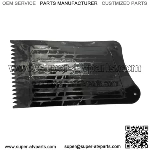 Mud Flap (Right) for Baja WD90 90cc ATV