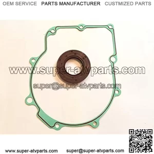Utv Atv700cc 500cc Wet Clutch Gasket and Oil Seal 91102-F39-0000