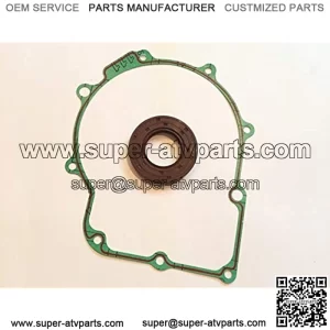 700UTV/ATV 500UTV/ATV Wet Clutch Gasket and Oil Seal 91102-F39